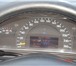 Mercedes-Benz с180 компрессор 1 хоз, , Антиблокировочная система (ABS) Антипробуксов очнаясистема 10830   фото в Иваново