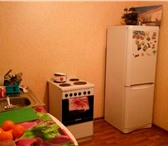 Фотография в Недвижимость Квартиры Продается уютная, светлая двухкомнатная квартира, в Москве 4 300 000