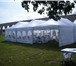Фотография в Развлечения и досуг Организация праздников шатры палатки для праздников свадеб митингов в Владикавказе 4 000