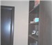 Фотография в Недвижимость Квартиры Продам 2 комнатную квартиру 2/5 пан. в районе в Тамбове 1 760 000