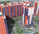 Долевое: Продам 1-комнатную квартиру,Све