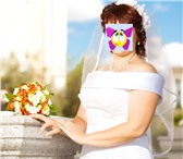 Изображение в Одежда и обувь Свадебные платья Срочно продаю счастливое свадебное платье в Улан-Удэ 7 000