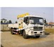 Изображение в Авторынок Бортовой Продам китайский бортовой грузовик DONG FENG в Томске 2 700 000