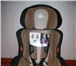 Фотография в Для детей Детские автокресла Продаю детское автомобильное кресло фирмы в Перми 3 000