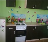 Foto в Недвижимость Квартиры ЖК "Московский" почти даром!250 000 ниже в Краснодаре 1 649 000