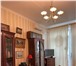 Изображение в Недвижимость Квартиры Продается светлая и теплая квартира в доме в Москве 30 000 000
