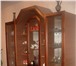 Изображение в Мебель и интерьер Мебель для гостиной Продам сервант. Глубина 45 см, длина 175 в Петрозаводске 4 500