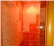 Фотография в Недвижимость Квартиры Продам трехкомнатную квартиру.Братьев Кашириных в Москве 3 500 000