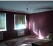 Foto в Недвижимость Продажа домов Продам просторный кирпичный дом в р-не церкви в Ельце 4 200 000