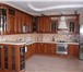 Изображение в Мебель и интерьер Кухонная мебель МП «КАРУСЕЛЬ» изготовит  для Вас качественную в Костроме 30 000