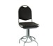 Изображение в Мебель и интерьер Столы, кресла, стулья Стул на винтовой опоре – незаменимый предмет в Москве 2 105