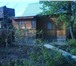 Фото в Недвижимость Продажа домов Ухоженный сад со всеми посадками 5.7 соток. в Челябинске 0