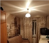 Изображение в Недвижимость Аренда жилья Сдам секцию на Енисейской 15. Комната чистая, в Томске 6 500