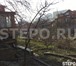 Фотография в Недвижимость Продажа домов Продается участок ЗЖМ. Советский р-н, ул. в Ростове-на-Дону 3 100 000