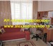 Фото в Недвижимость Аренда жилья Сдается отличная,  просторная 1 комнатная в Екатеринбурге 20 000