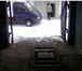 Foto в Недвижимость Гаражи, стоянки Продается гараж кирпичный в кооперативе "Буденновский в Дзержинске 189 000