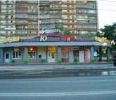 Фото в Недвижимость Коммерческая недвижимость Сдам в ТК Юбилейном 20 кв.м, Республики, в Тюмени 0