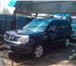 Продам Nissan X-trail 1175389 Nissan X-Trail фото в Нижнекамске