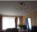 Foto в Недвижимость Квартиры продам 3-ком. кв-ру по ул. Студенческая, в Белгороде 2 250 000