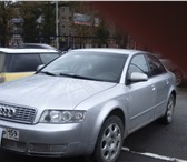 Продам автомобиль 2291809 Audi A4 фото в Перми