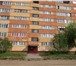 Foto в Недвижимость Квартиры Продается 2 комнатная квартира в г.Ломоносов. в Санкт-Петербурге 3 500 000