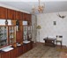 Фотография в Недвижимость Квартиры Здам трёх комнатную квартиру на Ключевой в Петрозаводске 17 000