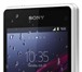 Foto в Телефония и связь Мобильные телефоны Продам смартфон Sony Xperia Z1 compact. Новый в Сургуте 16 000
