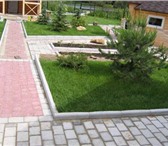 Фото в Строительство и ремонт Другие строительные услуги Предлагаем полный комплекс по дорожному строительству в Пензе 300