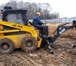 Изображение в Авторынок Спецтехника Компания ООО "Брент Моторс предлагает к продаже в Барнауле 1 700 000