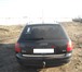 Продам AUDI A6 Avant 1998 в Тамбове 165403   фото в Тамбове