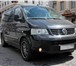 Продам Volkswagen Multivan 2004 года, 1793312 Volkswagen Multivan фото в Москве