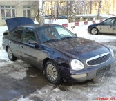 Ford Scorpio 1170755 Ford Scorpio фото в Ставрополе