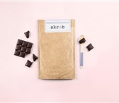 Изображение в Красота и здоровье Косметика Кофейный скраб с уникальным на 100% натуральным в Москве 300