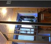 Изображение в Недвижимость Квартиры Собственник без посредников. Уфа, Продается в Уфе 2 950 000