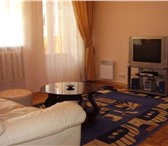 Фото в Недвижимость Аренда жилья Сдается уютная квартира в Черниковке по улице в Москве 12 000