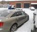 Изображение в Авторынок Аварийные авто максимальная комплектация пробег 95 000обмен в Москве 520 000