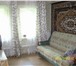 Изображение в Недвижимость Продажа домов Практически отдельный дом бревенчатый с блочной в Калуге 1 450 000