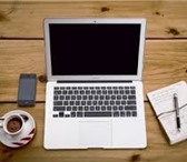 Foto в Работа Разное Компания объявляет набор на должность менеджера в Москве 12 000