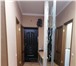 Foto в Недвижимость Квартиры продам 2-комнатную квартиру по ул. Гоголя, в Москве 5 400 000