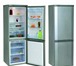 Изображение в Электроника и техника Холодильники Ремонт холодильников , морозильных ларей в Уфе 300
