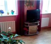 Изображение в Недвижимость Продажа домов Дом в г.Благовещенске, 30 км. отУфы, по ул. в Уфе 1 950 000