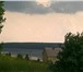 Фотография в Недвижимость Земельные участки Продам земельный участок (ИЖС) 40 км от города в Костроме 1 300 000