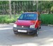 Продам Фиат Панда 4408559 Fiat Panda фото в Рязани