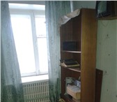 Фото в Недвижимость Квартиры Продаю 2-комнатную молодоженку в г.Липецк в Липецке 960 000