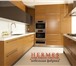 Foto в Мебель и интерьер Кухонная мебель Салон мебели Hermes предлагает кухонные гарнитуры в Омске 5 500