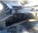 Изображение в Авторынок Аварийные авто Машина после аварии. Выкинуло из колеи. Повредил в Нижнем Тагиле 100 000