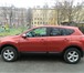 Продам Nissan Qashqai SE 3775404 Nissan Qashqai фото в Санкт-Петербурге