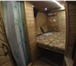 Фото в Развлечения и досуг Разное Мобильная баня. Мы  приедем в любую  точку в Москве 0