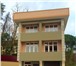 Фото в Недвижимость Продажа домов Коттеджный поселок «Благодать в сосновом в Сочи 22 000 000