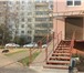 Фото в Недвижимость Аренда нежилых помещений Сдам нежилое помещение +-58 кв м, под офис, в Смоленске 35 000